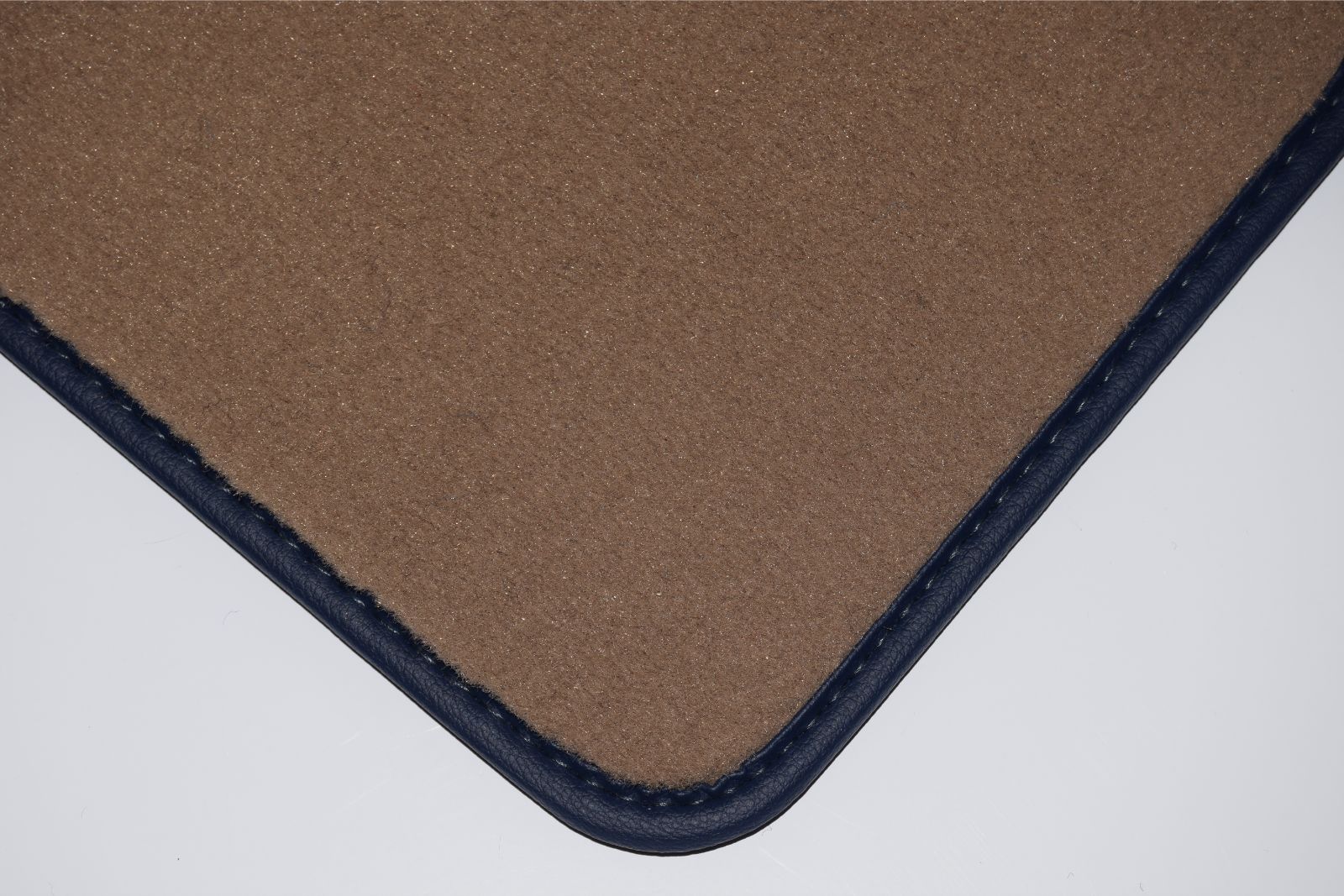 Exact Fit Tailored Car Mats Rover 45 (1999-2007)